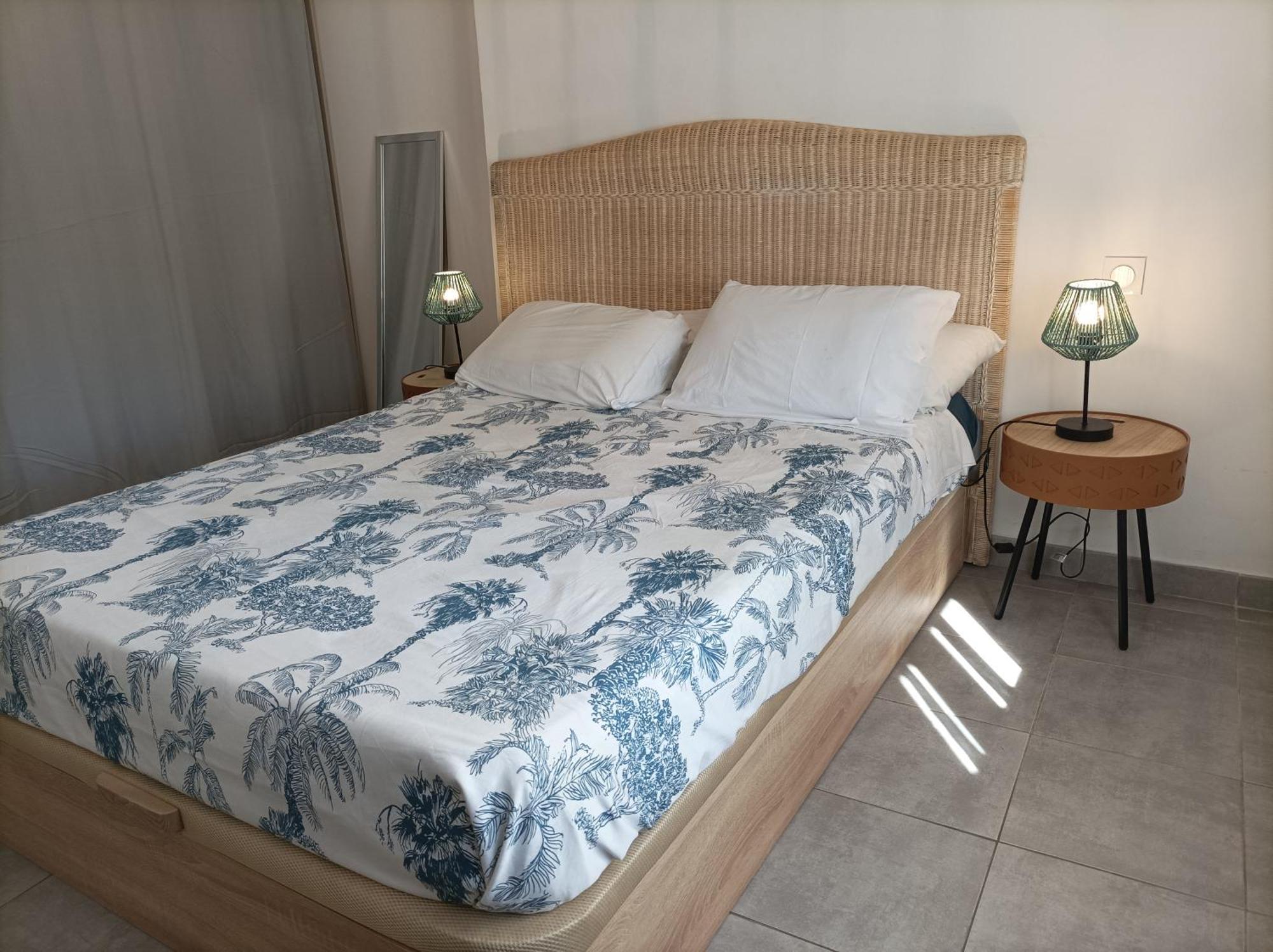 "Air D'Antan"-Meuble De Tourisme 3 Etoiles -Residence "Les Logis De Beziers"-Garage Optionnel-Coeur De Ville-Plages A 16Km ! Zewnętrze zdjęcie